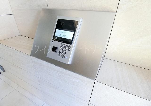 �y���̑��z�@�ڍׂ͂��C�y�ɂ��₢���킹������