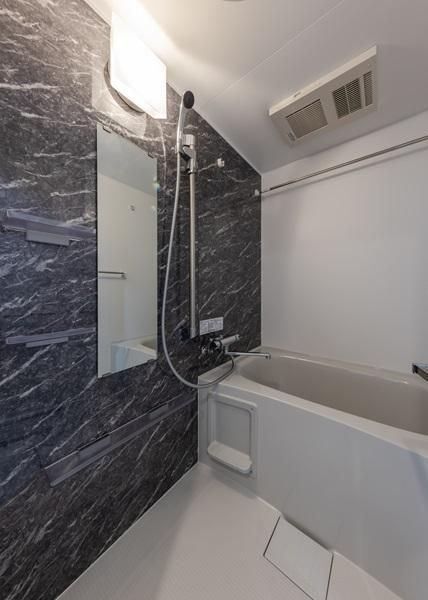 yoXz@ڍׂ͂Cyɂ₢킹