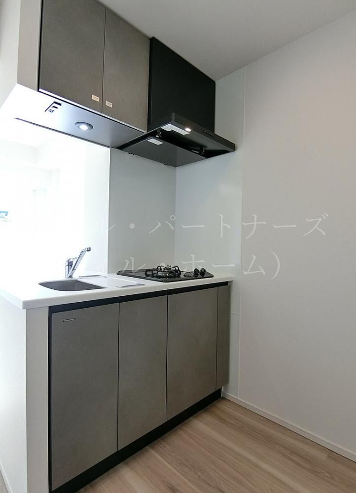 yLb`z@ڍׂ͂Cyɂ₢킹