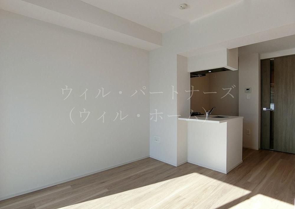 yErOz@ڍׂ͂Cyɂ₢킹