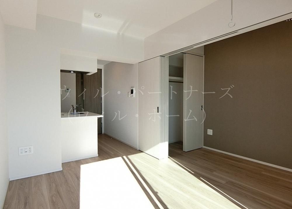 y̑EXy[Xz@ڍׂ͂Cyɂ₢킹