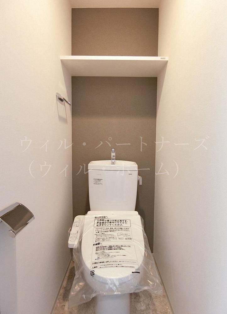 ygCz@ڍׂ͂Cyɂ₢킹