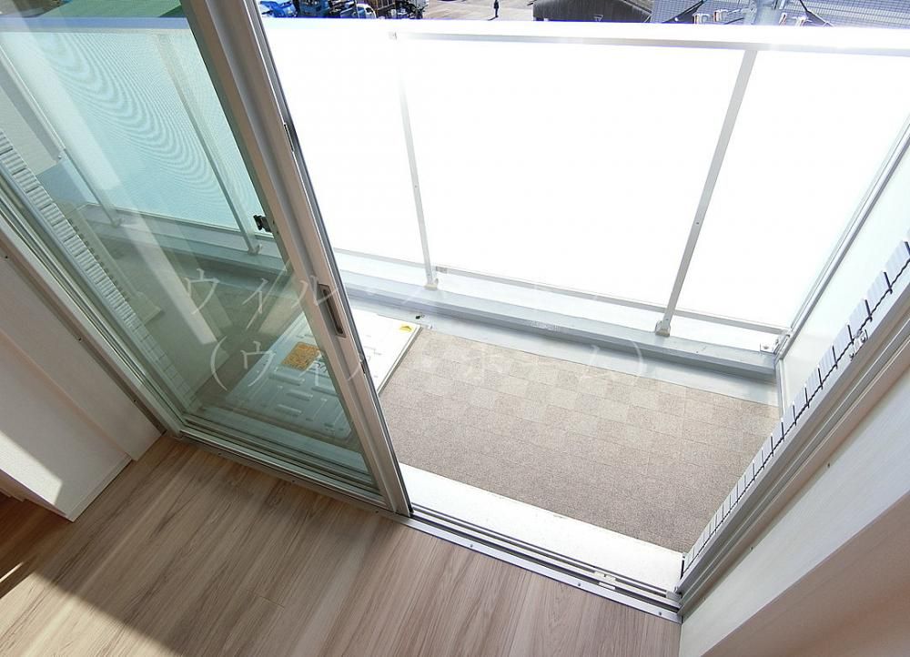 yoRj[z@ڍׂ͂Cyɂ₢킹