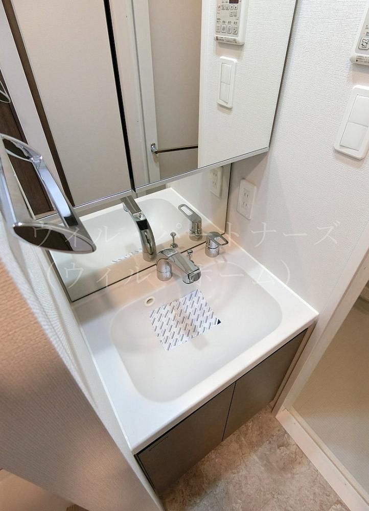 yʏz@ڍׂ͂Cyɂ₢킹