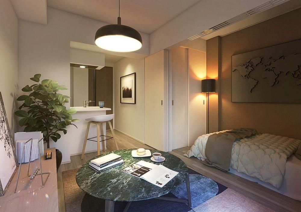 y̑z@ڍׂ͂Cyɂ₢킹