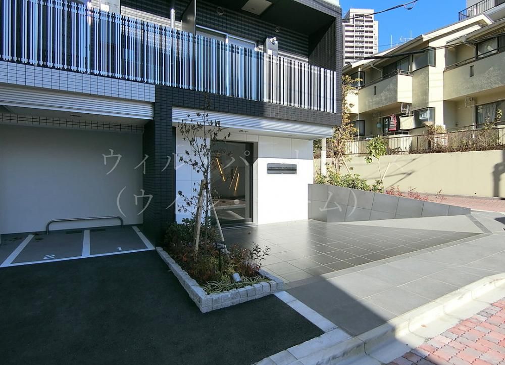 y̑z@ڍׂ͂Cyɂ₢킹