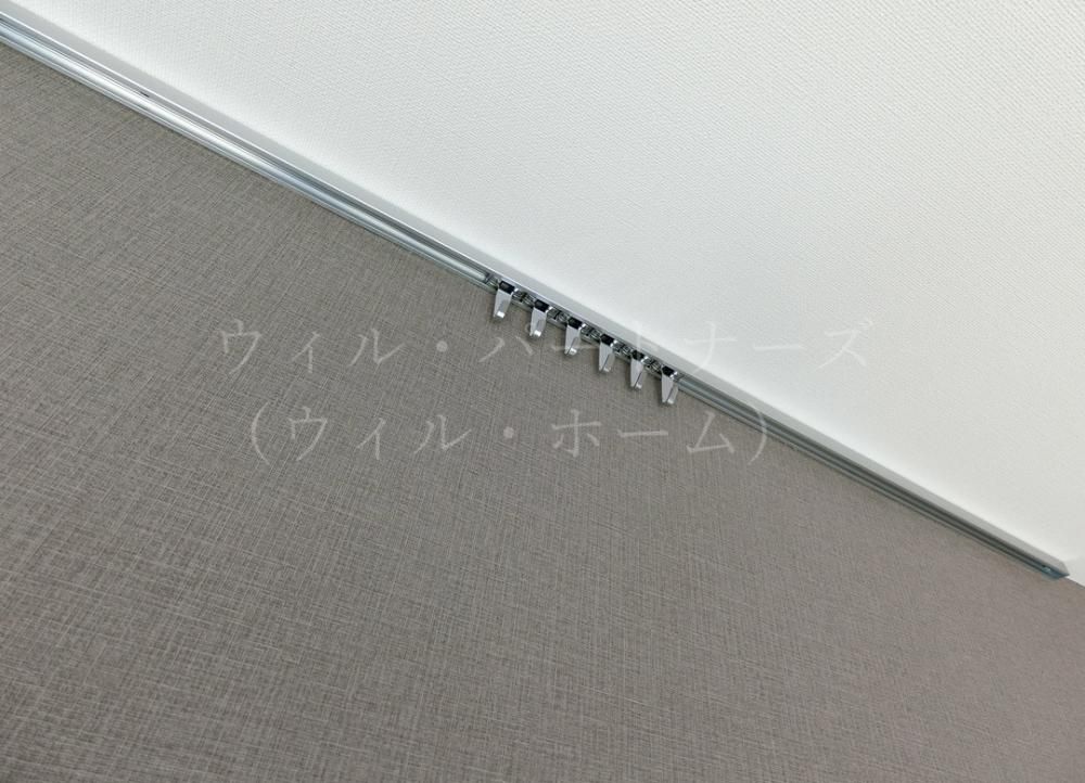 y̑ݔz@ڍׂ͂Cyɂ₢킹