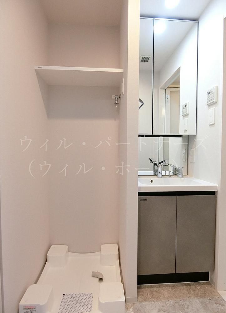 yʏz@ڍׂ͂Cyɂ₢킹