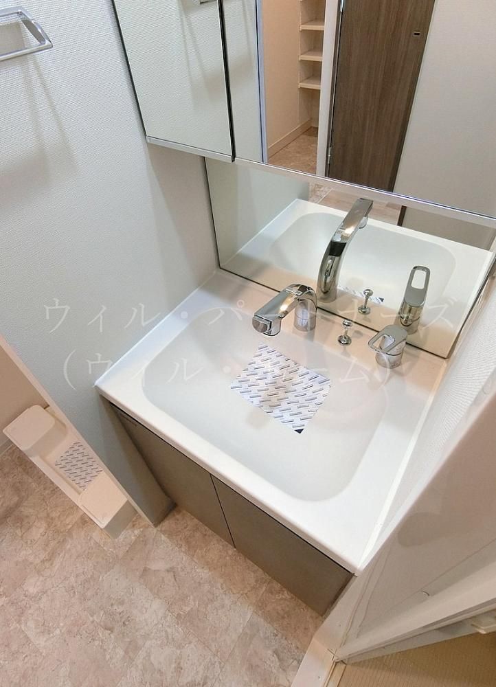 yʏz@ڍׂ͂Cyɂ₢킹