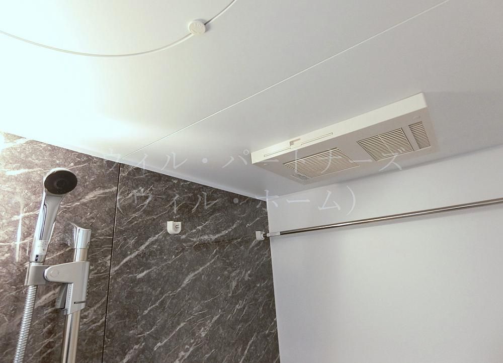 y̑ݔz@ڍׂ͂Cyɂ₢킹