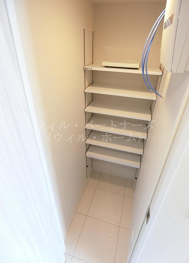 �y���ցz�@�ڍׂ͂��C�y�ɂ��₢���킹��������