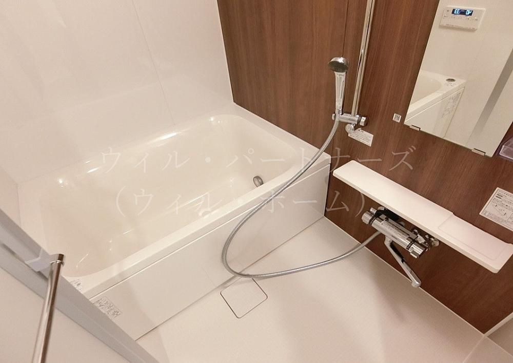 �y�o�X�z�@�ڍׂ͂��C�y�ɂ��₢���킹��������