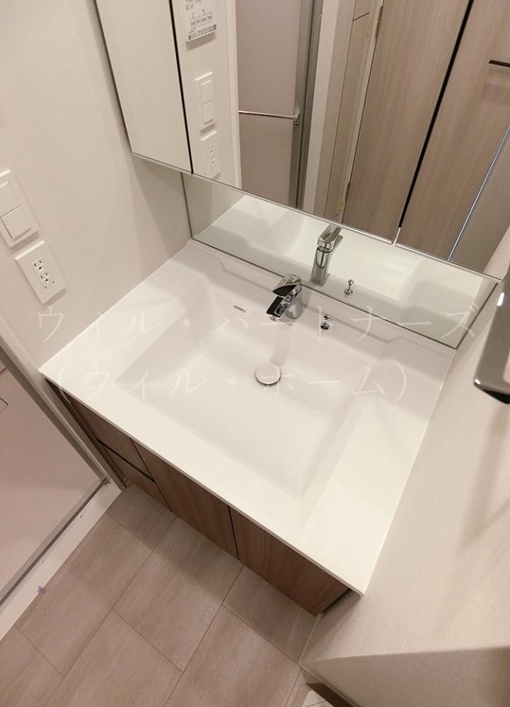 �y���ʏ��z�@�ڍׂ͂��C�y�ɂ��₢���킹��������