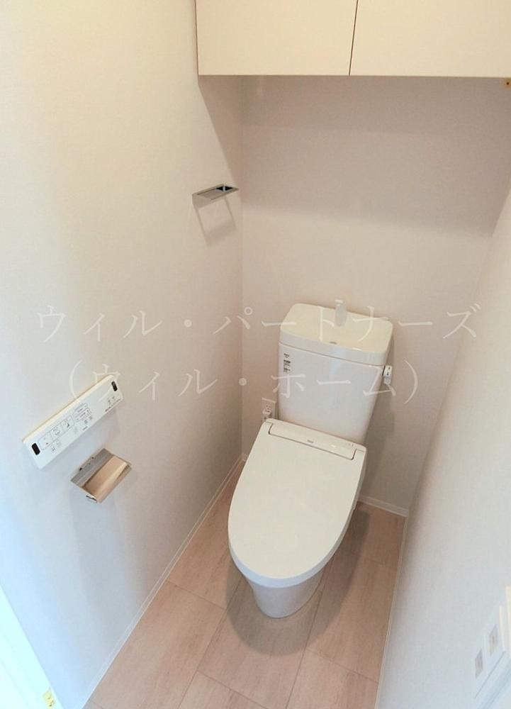 �y�g�C���z�@�ڍׂ͂��C�y�ɂ��₢���킹��������