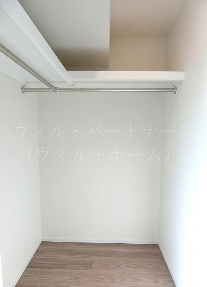 �y���[�z�@�ڍׂ͂��C�y�ɂ��₢���킹��������