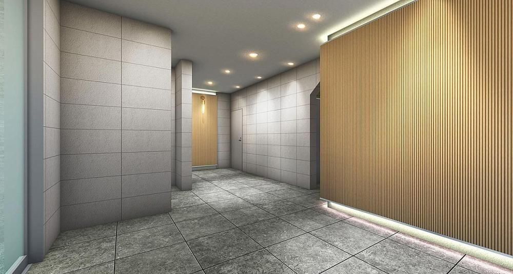 �y�G���g�����X�z�@�ڍׂ͂��C�y�ɂ��₢���킹��������