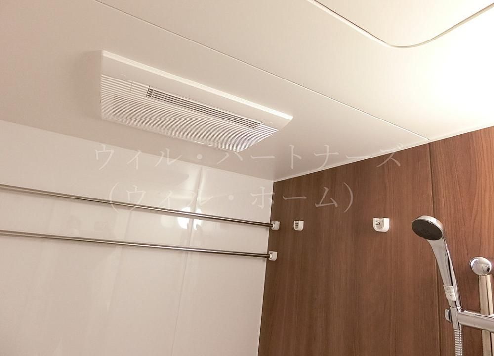 �y���̑��ݔ��z�@�ڍׂ͂��C�y�ɂ��₢���킹��������