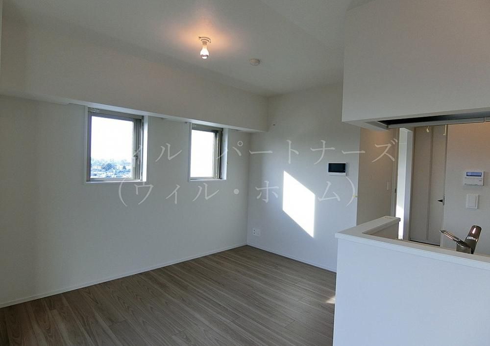 �y���̑������E�X�y�[�X�z�@���Ԏ�蓯�d�l�A�ʏZ�ˉ摜�ł�