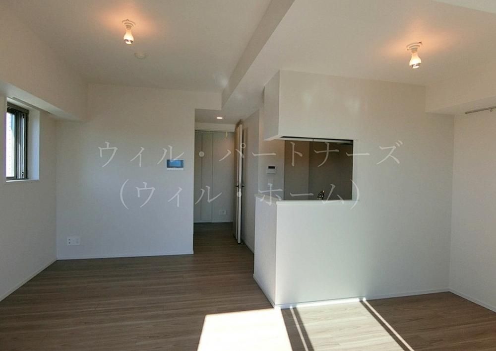 �y���̑��z�@���Ԏ�蓯�d�l�A�ʏZ�ˉ摜�ł�