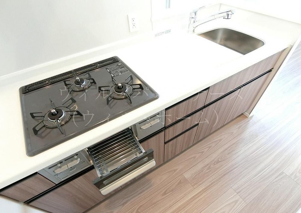 �y�L�b�`���z�@�ڍׂ͂��C�y�ɂ��₢���킹��������