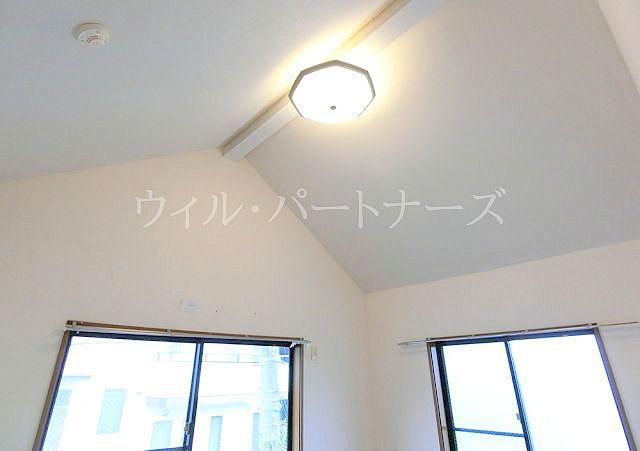 y̑z@N[jOOł