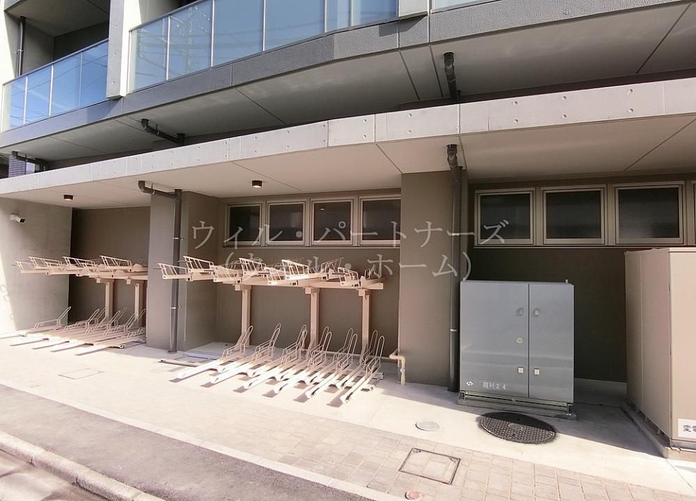 �y���̑��ݔ��z�@�ڍׂ͂��C�y�ɂ��₢���킹��������