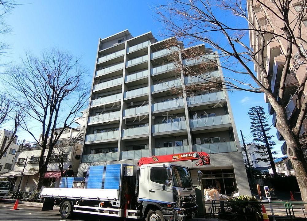 �y���̑��z�@�ڍׂ͂��C�y�ɂ��₢���킹��������