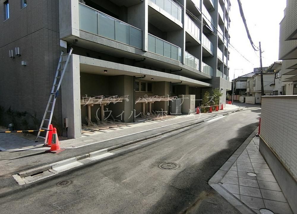 �y���̑��z�@�ڍׂ͂��C�y�ɂ��₢���킹��������