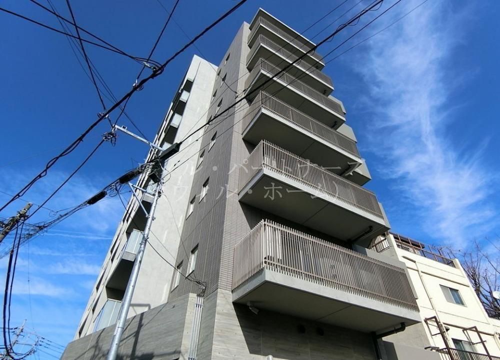 �y�o���R�j�[�z�@�ڍׂ͂��C�y�ɂ��₢���킹��������