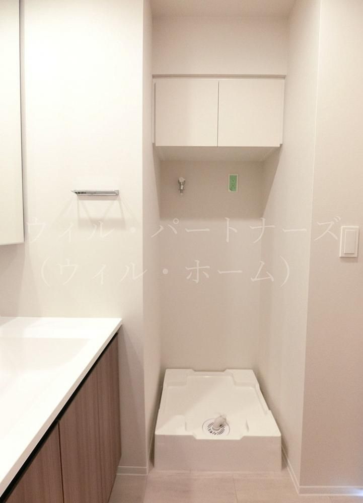 �y���ʏ��z�@�ڍׂ͂��C�y�ɂ��₢���킹��������