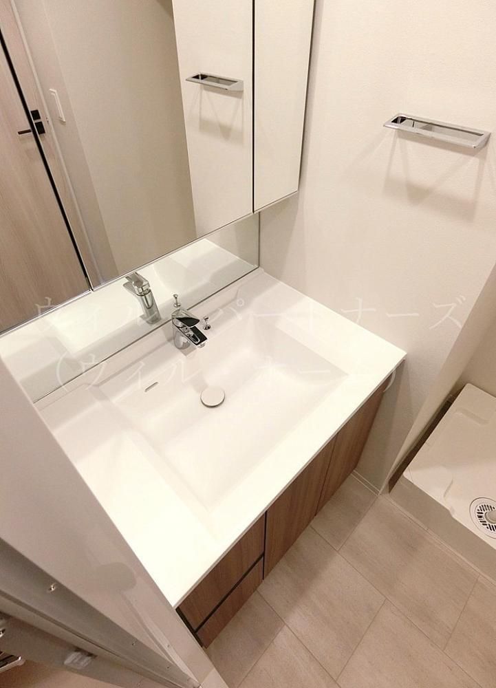 �y���ʏ��z�@�ڍׂ͂��C�y�ɂ��₢���킹��������