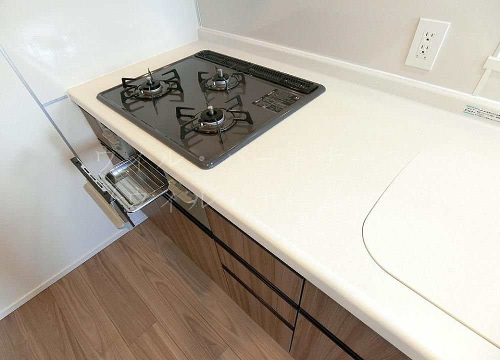 �y�L�b�`���z�@�ڍׂ͂��C�y�ɂ��₢���킹��������