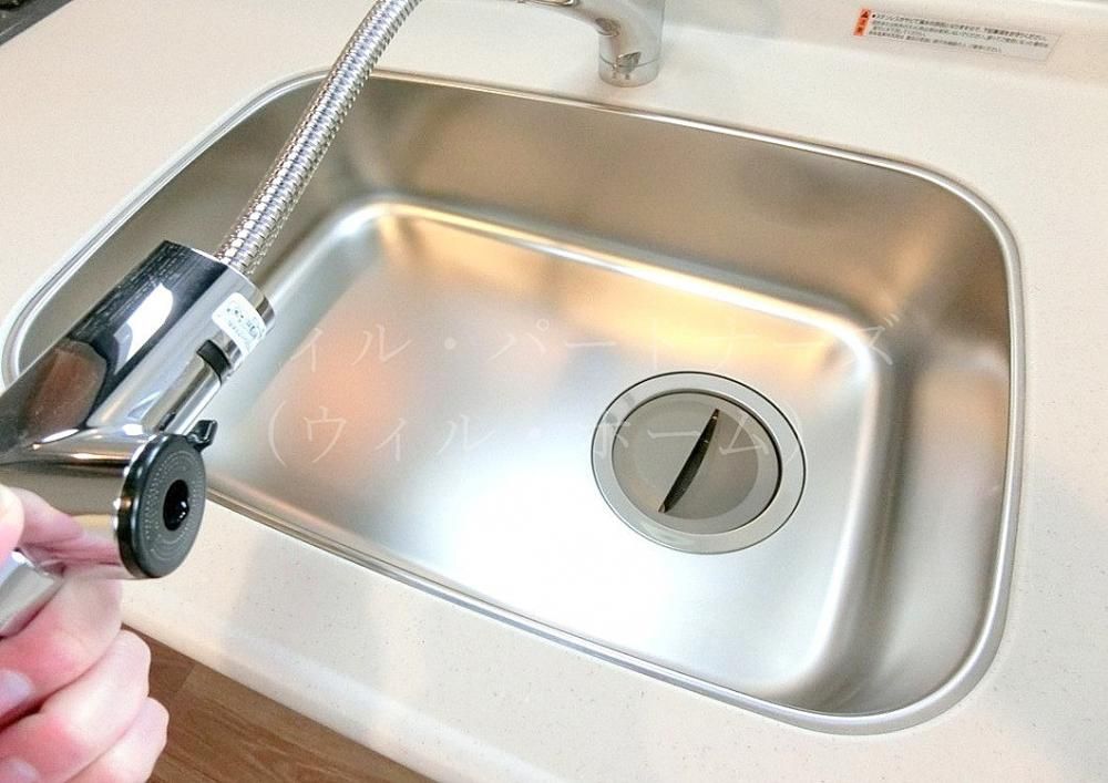 �y�L�b�`���z�@�ڍׂ͂��C�y�ɂ��₢���킹��������