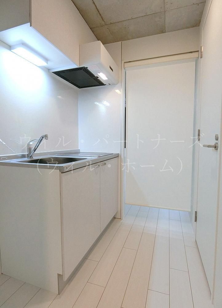 yLb`z@ڍׂ͂Cyɂ₢킹