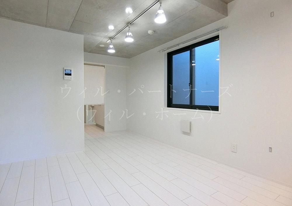 yErOz@ڍׂ͂Cyɂ₢킹