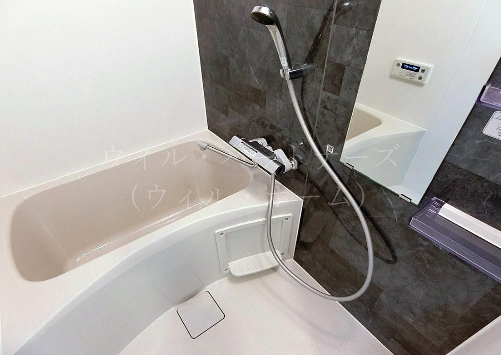 yoXz@ڍׂ͂Cyɂ₢킹