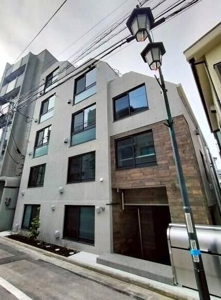 y̑z@ڍׂ͂Cyɂ₢킹