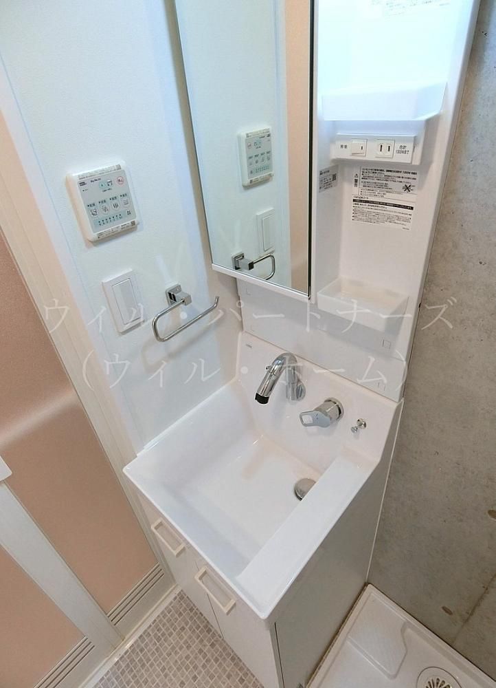 yʏz@ڍׂ͂Cyɂ₢킹