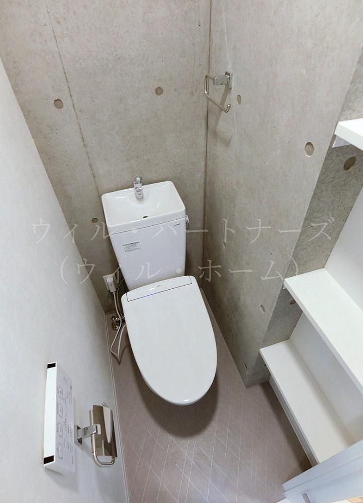 ygCz@ڍׂ͂Cyɂ₢킹