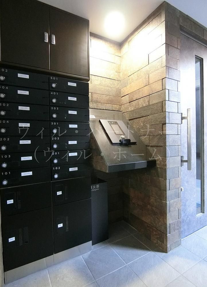 yGgXz@ڍׂ͂Cyɂ₢킹