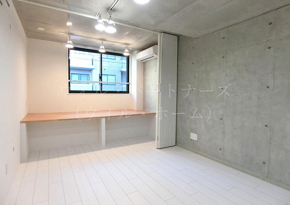 y̑EXy[Xz@ڍׂ͂Cyɂ₢킹