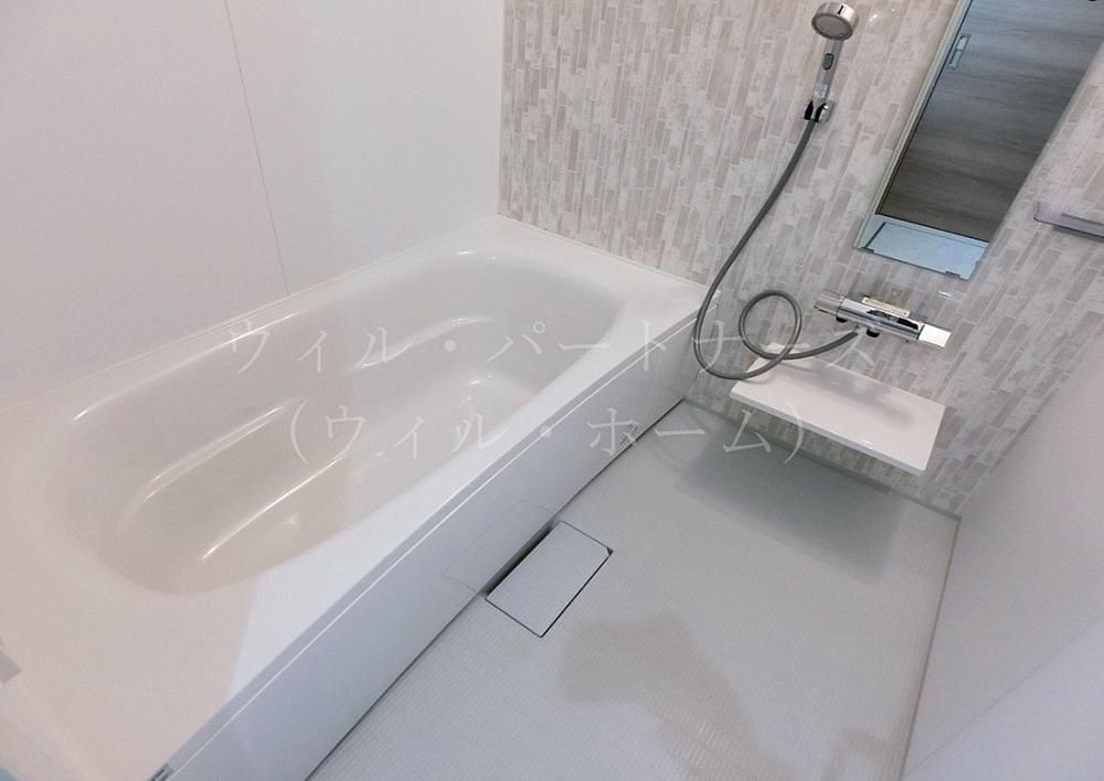 yoXz@ڍׂ͂Cyɂ₢킹