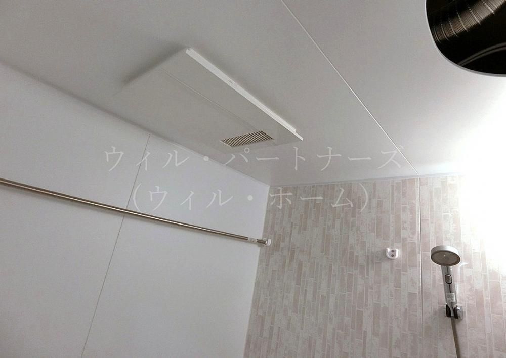 y̑ݔz@ڍׂ͂Cyɂ₢킹