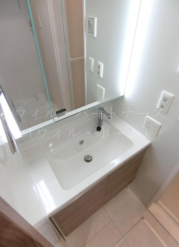 yʏz@ڍׂ͂Cyɂ₢킹