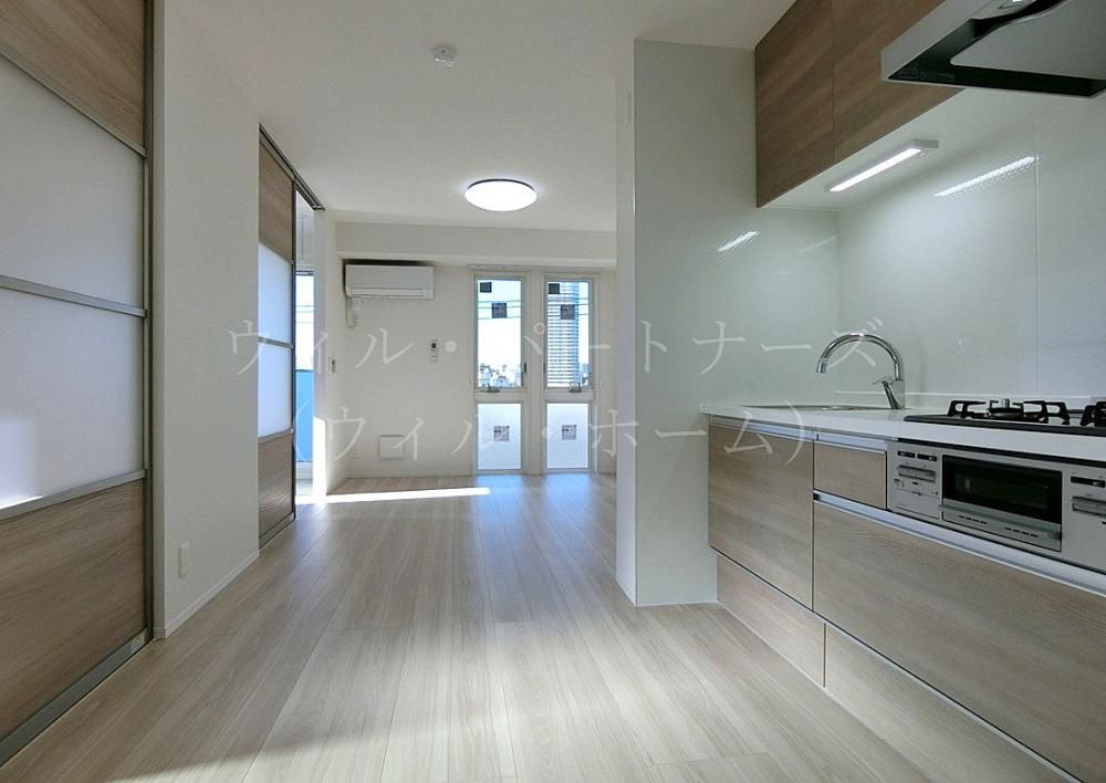 yErOz@ڍׂ͂Cyɂ₢킹