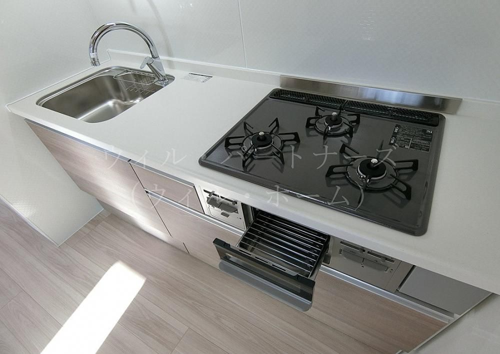 yLb`z@ڍׂ͂Cyɂ₢킹