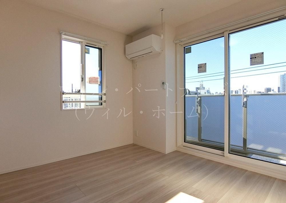 y̑EXy[Xz@ڍׂ͂Cyɂ₢킹