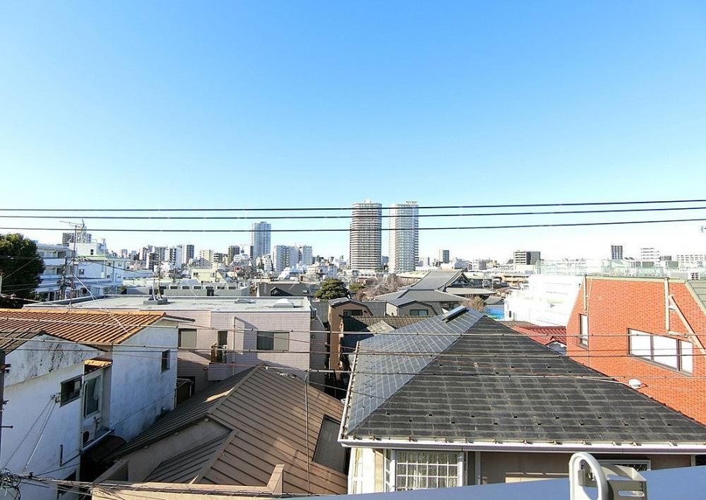 y]z@ڍׂ͂Cyɂ₢킹