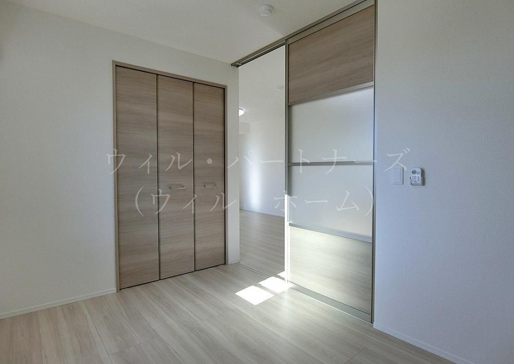 y̑z@ڍׂ͂Cyɂ₢킹