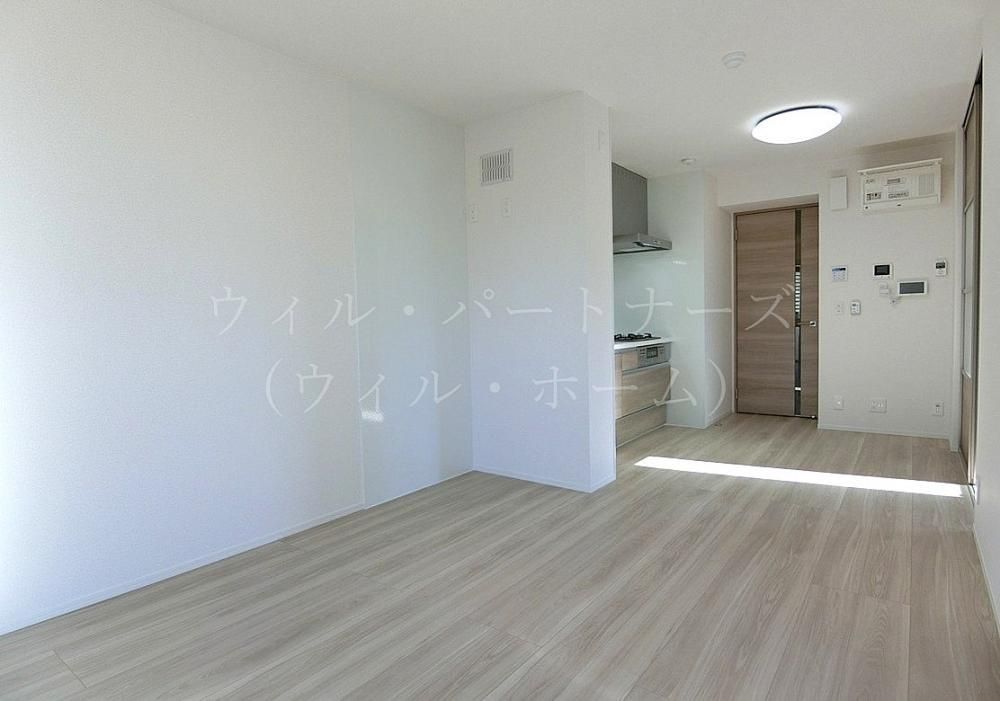 yErOz@ڍׂ͂Cyɂ₢킹